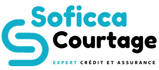 Logo Soficca